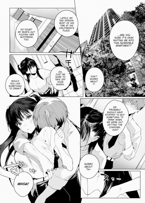 SF Chapter 1 page 18