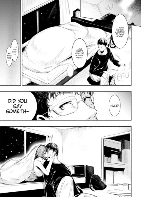 Confession Chapter 1 page 9