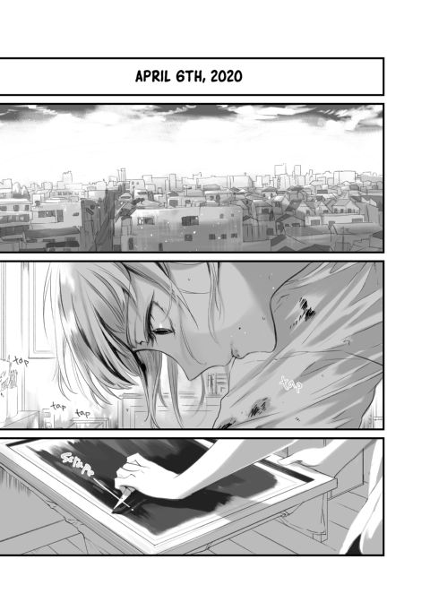 Silkscreen Chapter 1 page 16