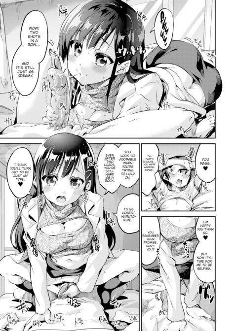 School Nurse with Practical Skills Chapter 1 page 11