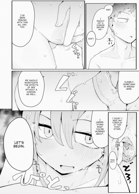 Humans Always Act Rationally and Follow Logical Conventions Chapter 1 page 24