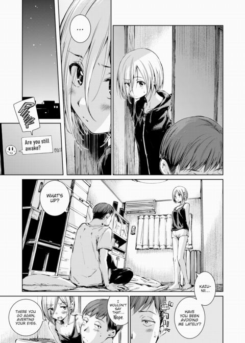 Connect Ch.2 Chapter 1 page 9