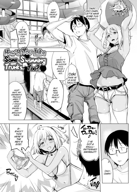 Sinful Sex Chapter 1 page 160