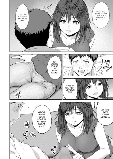 Aloe Chapter 1 page 8