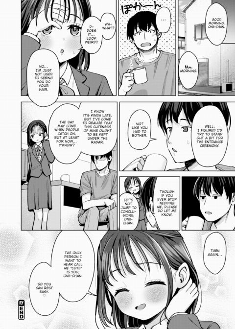 Signaling Chapter 1 page 20