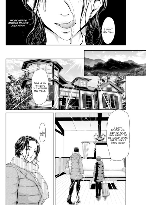 Nectar Chapter 1 page 12