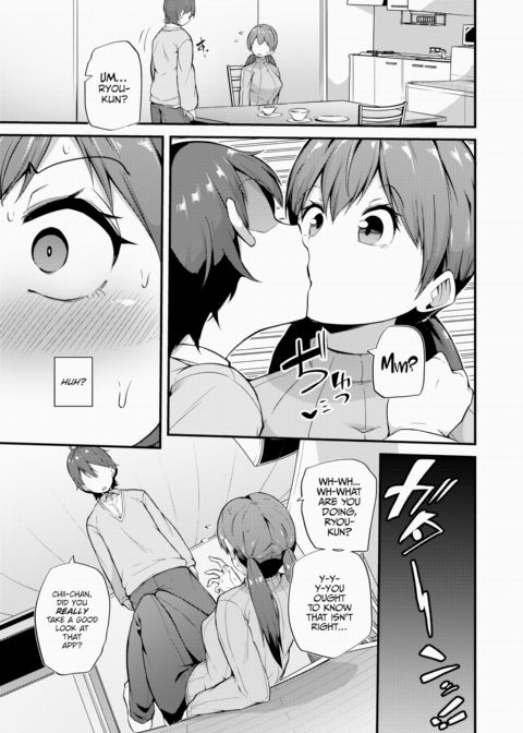 Matching Chapter 1 page 7