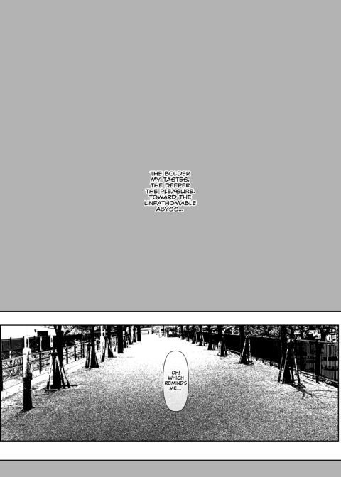 Tan Gyaru Junior Call Boy Reverse Anal Course Chapter 1 page 3