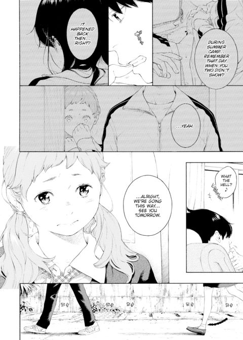 Scab Chapter 1 page 8