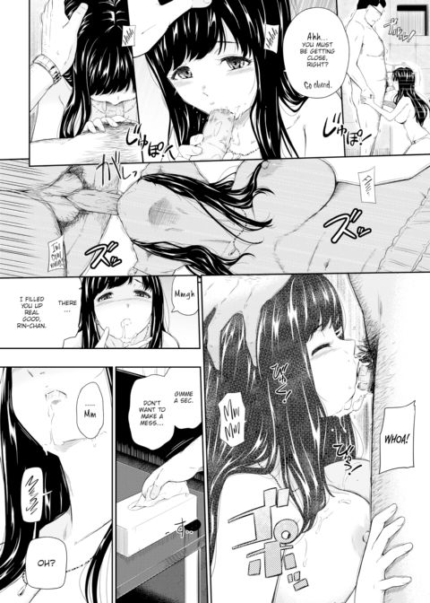 Incentive Chapter 1 page 8