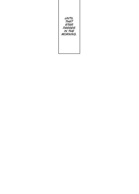 F4U Box Chapter 1 page 134
