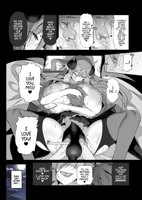 The Adventurer's Log Has Been Fully Recovered - Vol. 2 Chapter 1 page 31