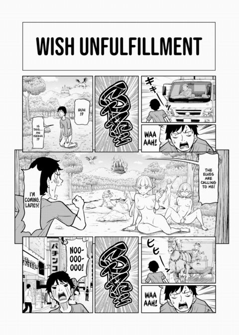 Today's Addendum #11 Chapter 1 page 6