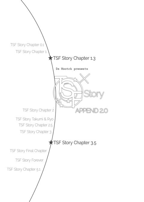 TSF Story Append 2.0 Chapter 1 page 2