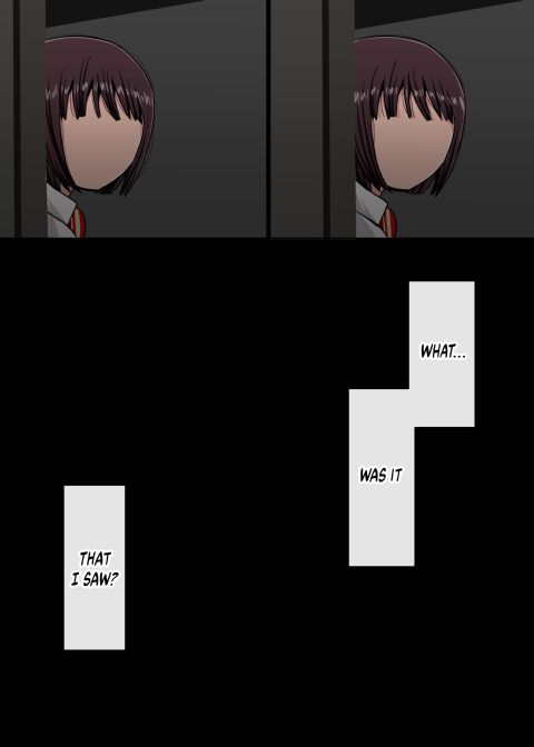 Instapussy 2 Chapter 1 page 174