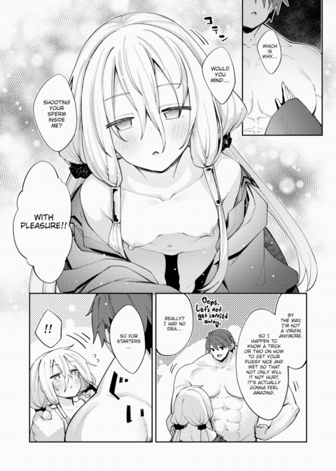 I Was Summoned to Another World, So I'm Going to Take Advantage of My Honed Body to Get Lucky ~Part 2~ Chapter 1 page 10