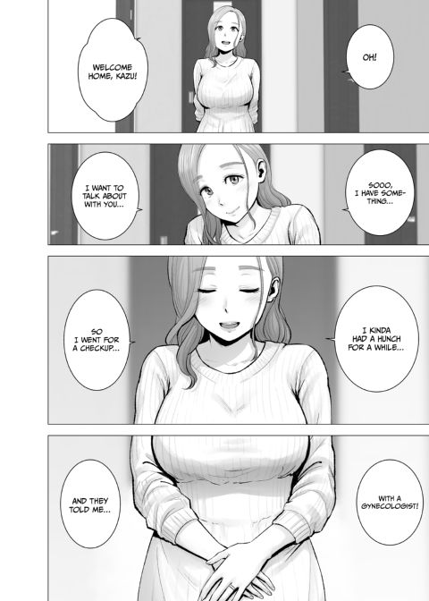Untitled Document 2 Chapter 1 page 95