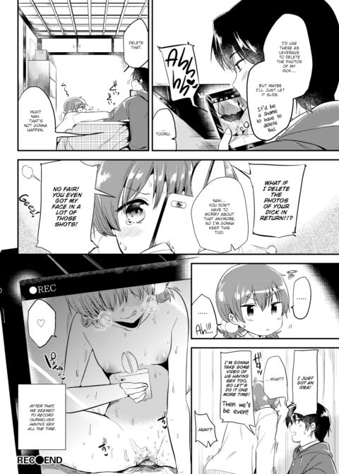 REC Chapter 1 page 20