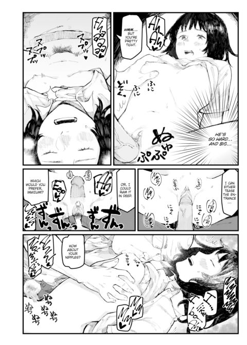 Student Counseling Chapter 1 page 10