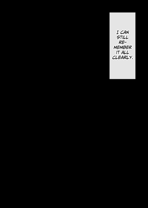 Instapussy 2 Chapter 1 page 147