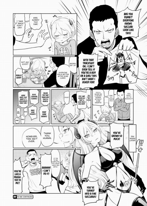 Today's Addendum #14 Chapter 1 page 8