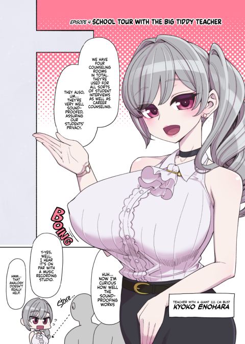 How The Magical Girl Became a Toilet Girl Chapter 1 page 16