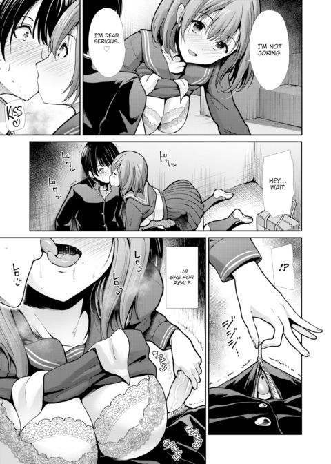 Relaxation Chapter 1 page 9