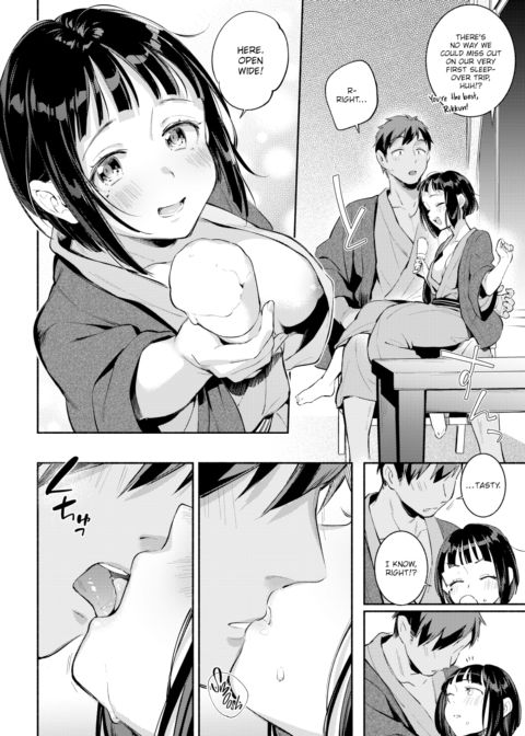Shape Chapter 1 page 4