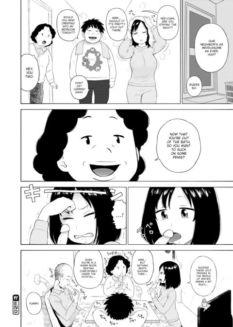 Combo Chapter 1 page 8