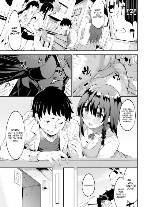 Crime and Punishment Chapter 1 page 11