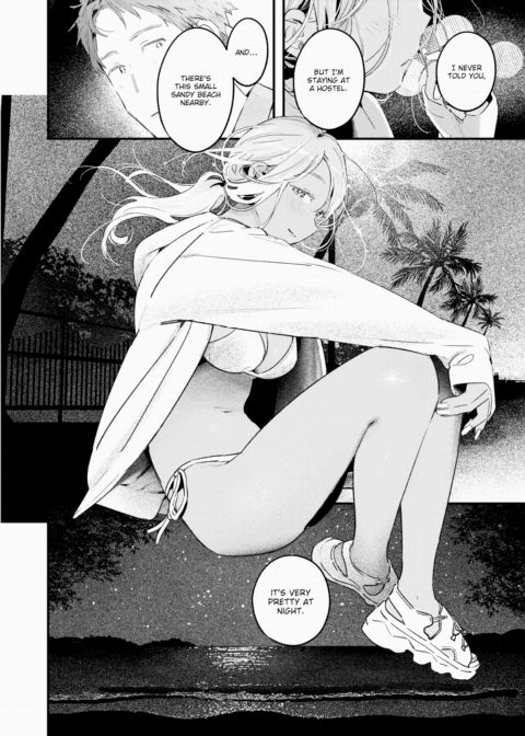 Summer Business Chapter 1 page 10