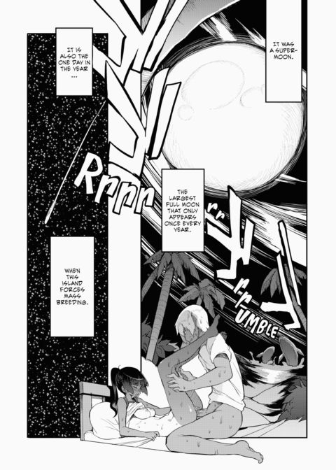 Excursion Day 99 Chapter 1 page 86