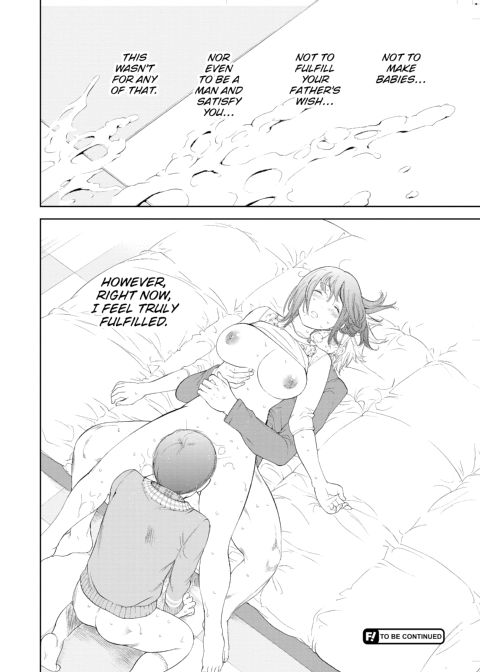 Netoraserare Vol. 1 Chapter 1 page 145