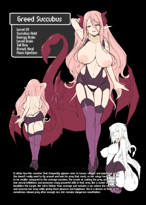 The Adventurer's Log Has Been Fully Recovered - Vol. 2 Chapter 1 page 158