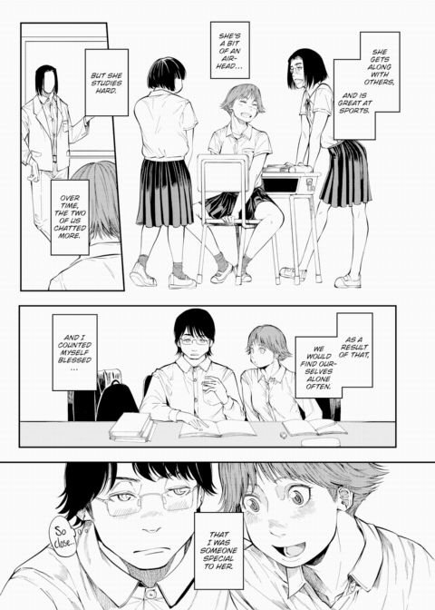 Again Chapter 1 page 5