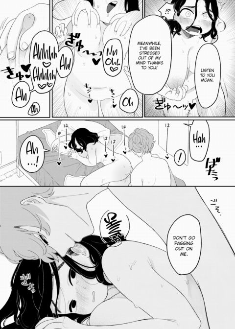 Business Chapter 1 page 9
