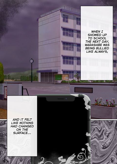 Instapussy 1 Chapter 1 page 220