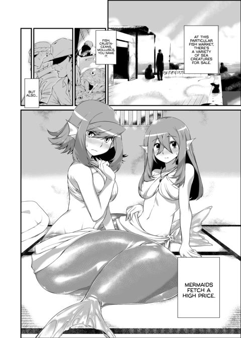 Oni Bride Chapter 1 page 82