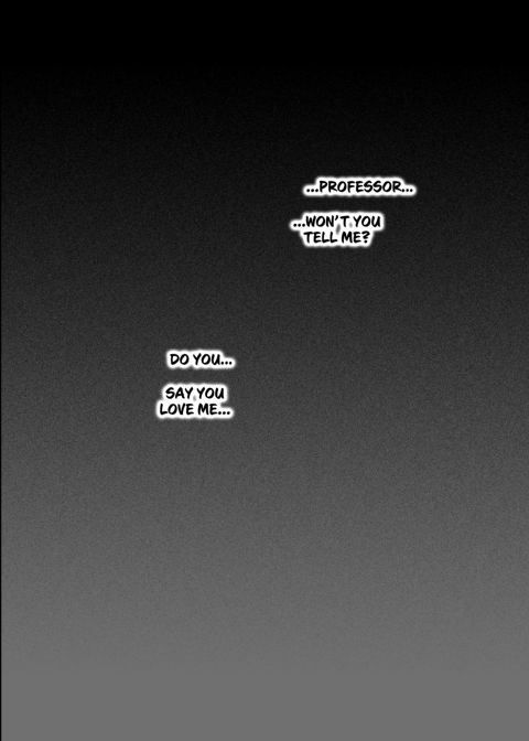 White Secret - That one night I never told you about... Chapter 1 page 50