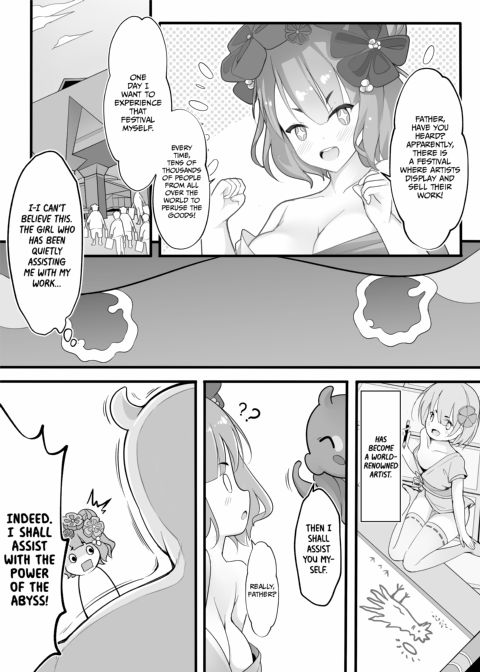 Ei Freeway Chapter 1 page 9