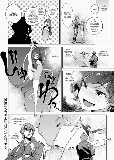 The Job of a Service Committee Member Chapter 1 page 177