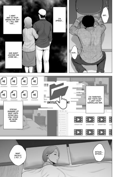 Untitled Document 2 Chapter 1 page 22