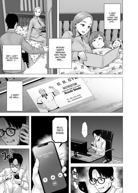 Untitled Document 2 Chapter 1 page 78