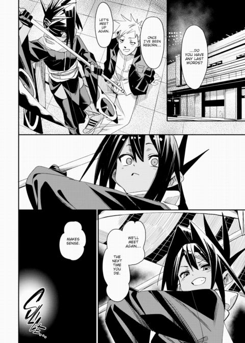 Thanatos Chapter 1 page 46
