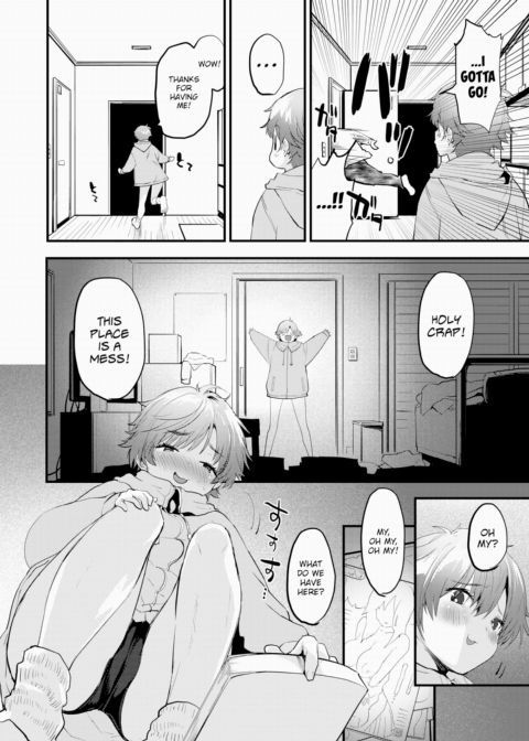 Vibration Chapter 1 page 4