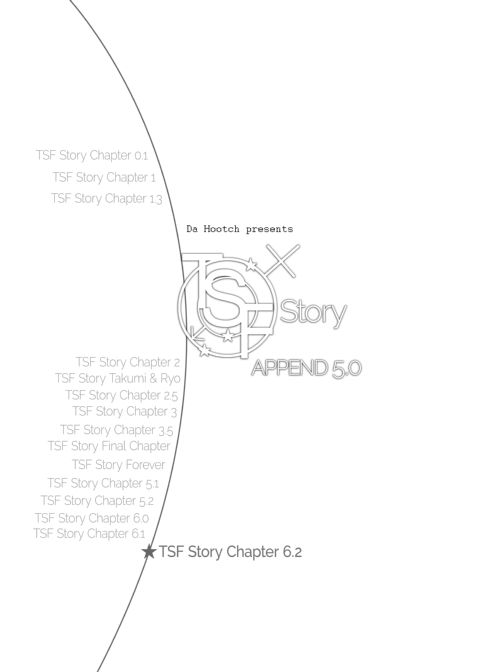 TSF Story Append 5.0 Chapter 1 page 2