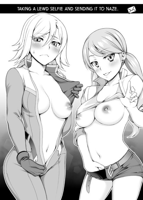 Half of PRISM 3 Chapter 1 page 22