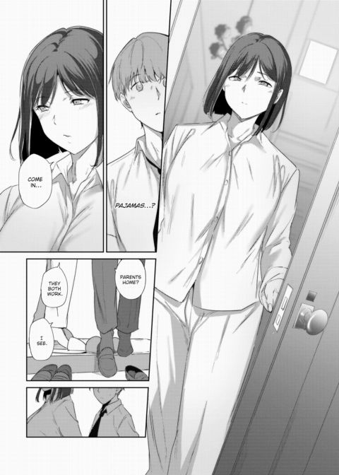 Routine 3 Chapter 1 page 10