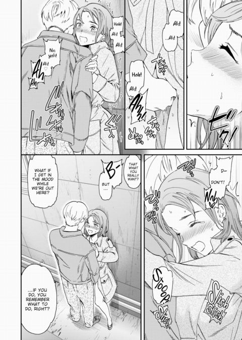 HBD! Chapter 1 page 8