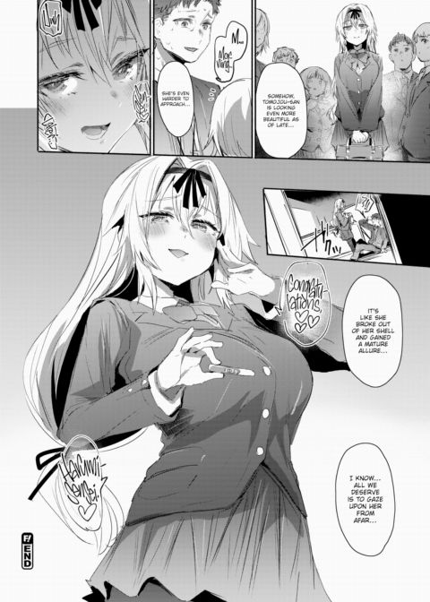 Guidance Chapter 1 page 26